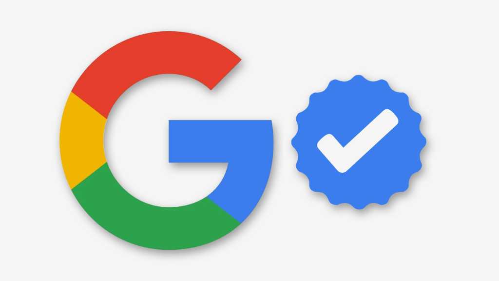 Google Search is testing Twitter-style verification badges [Video]