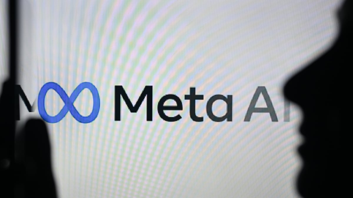 Meta unveils it’s newest AI tool, Movie Gen [Video]