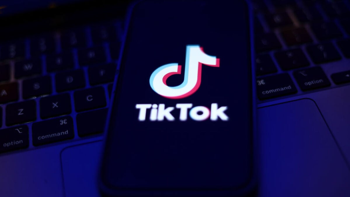 TikTok’s parent company has a tool that’s scraping the web 25 times faster than OpenAI [Video]