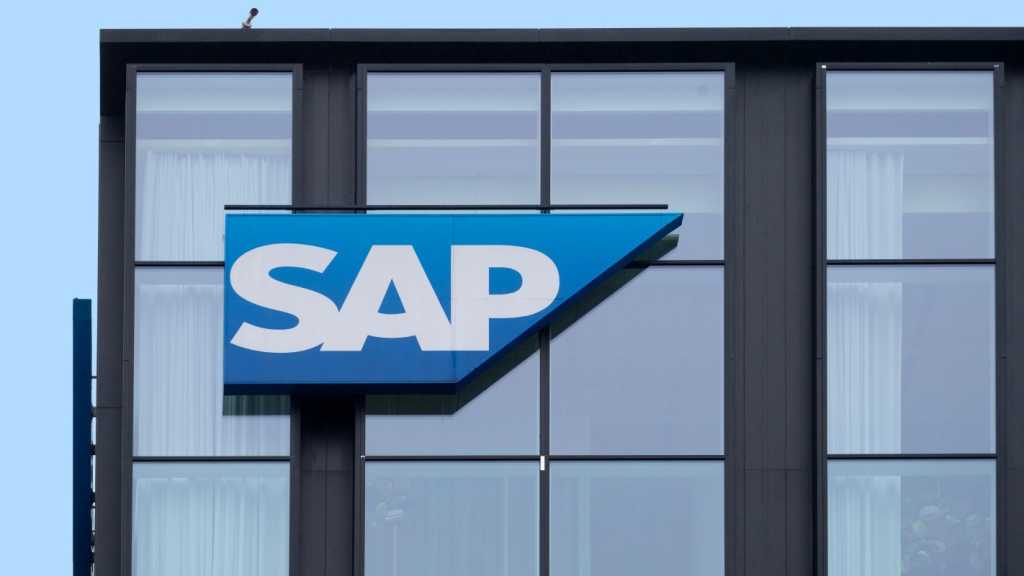 SAP Build gains AI capabilities to help build autonomous agents [Video]