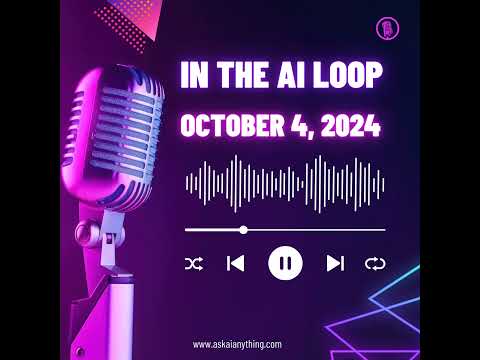 AI: Ads of the Future? [Video]