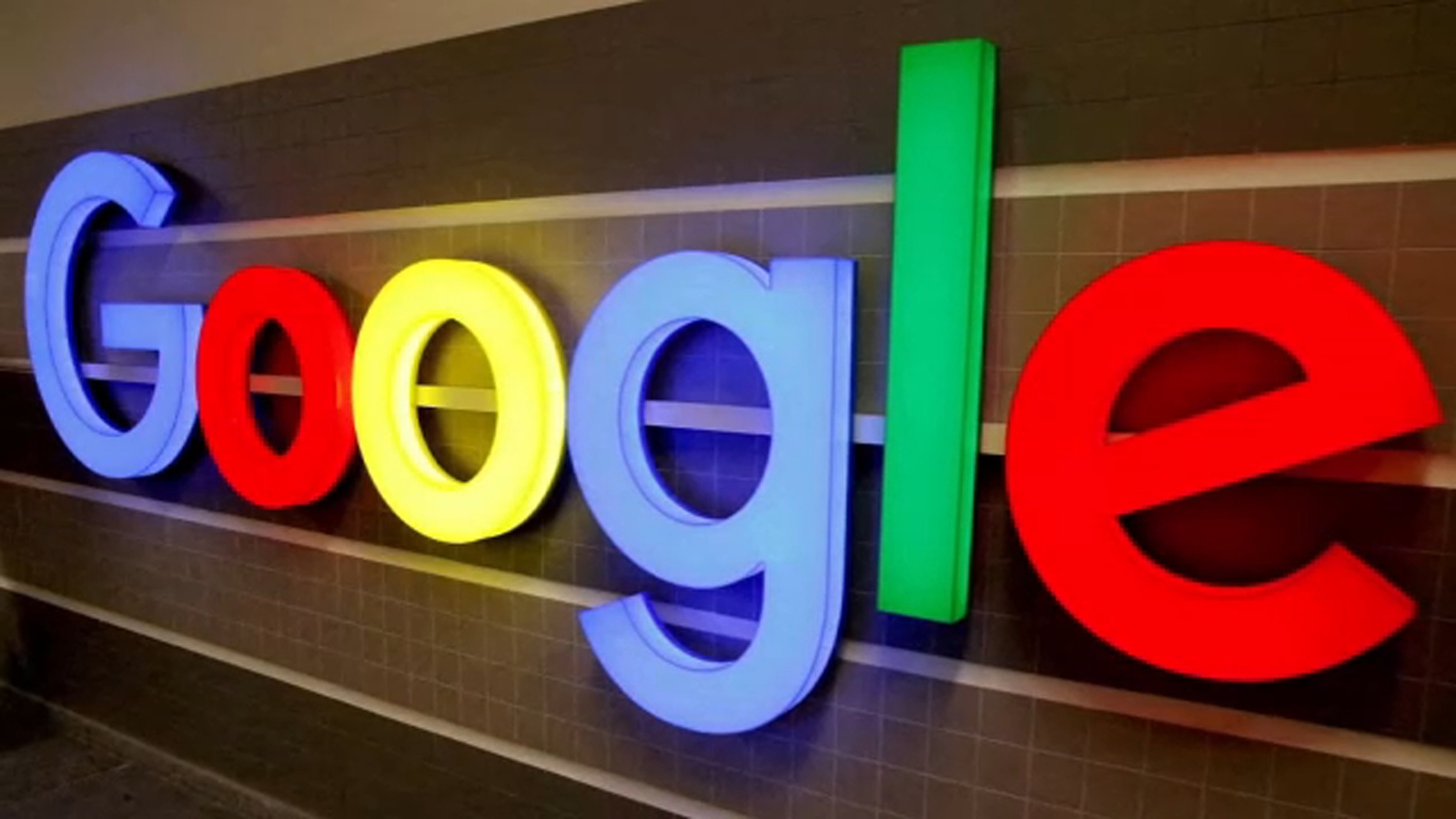 US Department of Justice considers a breakup of Google as it weighs remedies in antitrust case [Video]