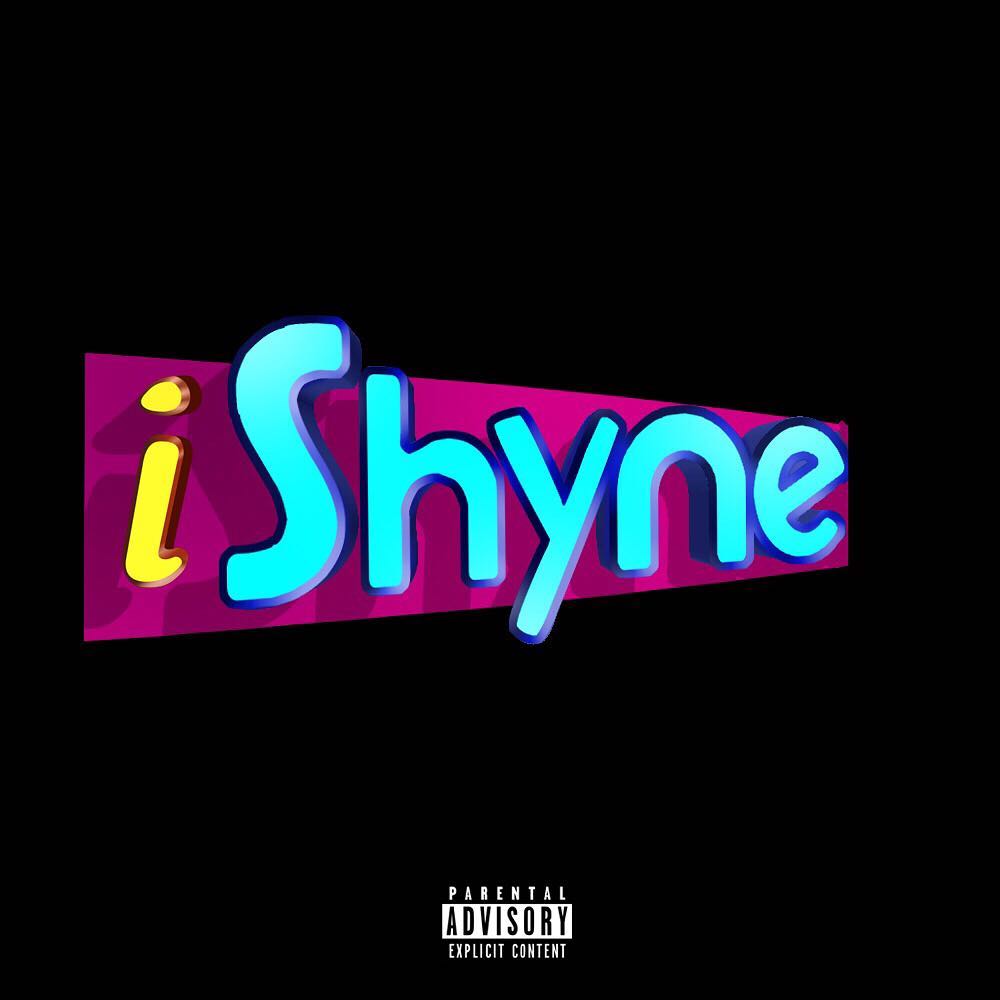 Lil Pump & DJ Carnage  i Shyne Download [Video]