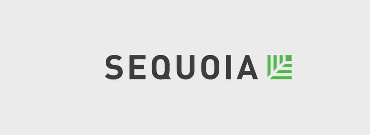 Google Cloud Partners with Sequoia for Enhanced Support [Video]