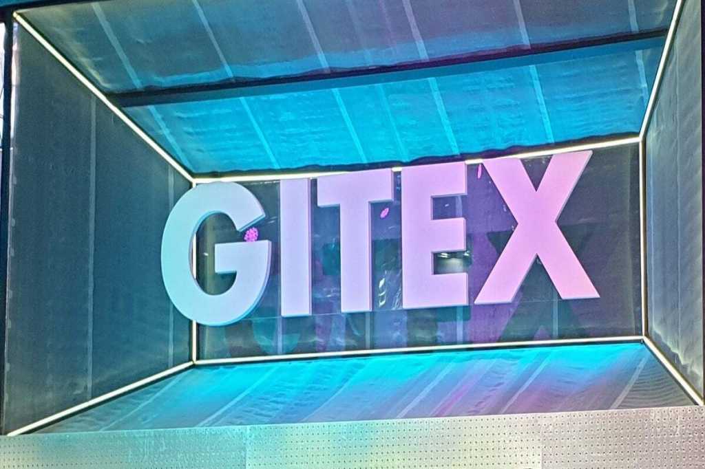 What to expect at GITEX 2024: Key technologies shaping the future for tech leaders [Video]