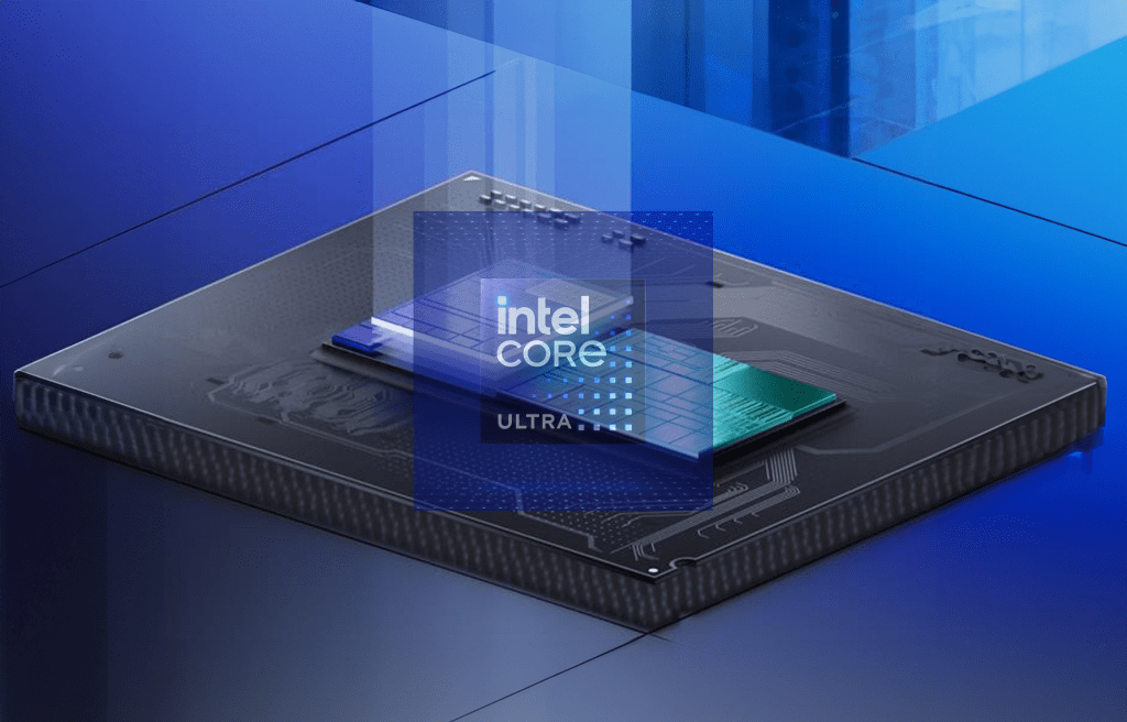 Intel’s Arrow Lake CPUs keep AI simple to make gamers happy [Video]