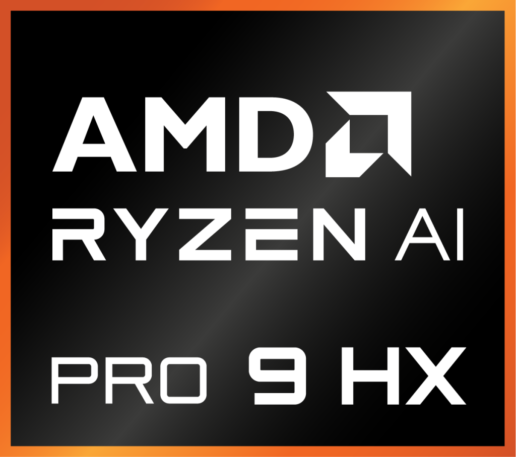 AMD pushes the power of Ryzen AI 300 CPUs to business laptops [Video]