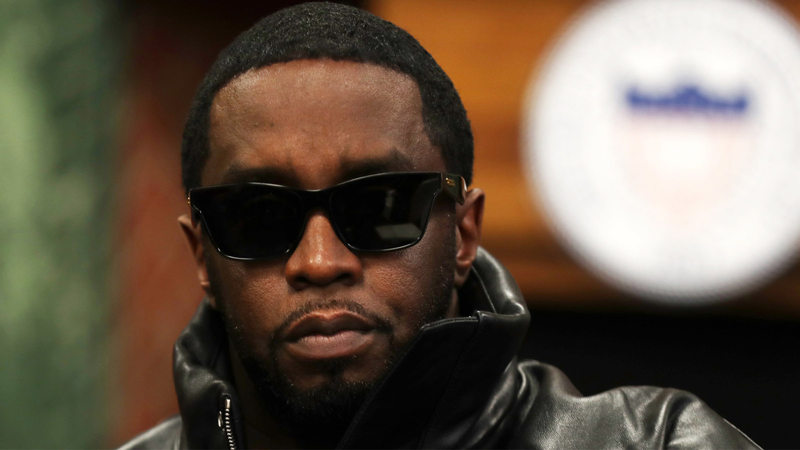 Diddy Allegedly On Video With Three ‘A-List Celebrities’