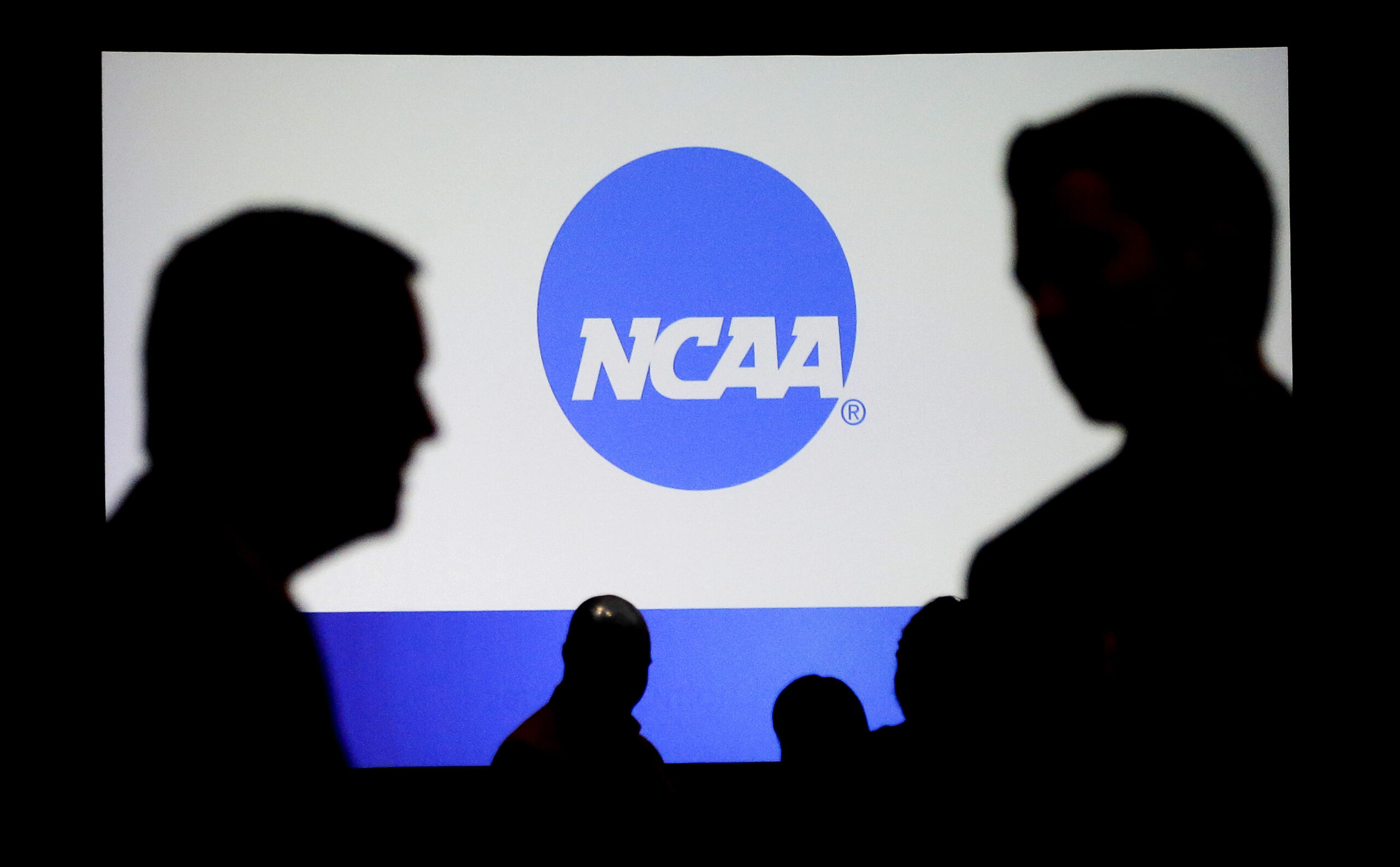 NCAA study finds social media abuse of athletes, coaches [Video]