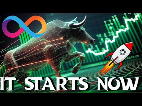 ICP Crypto Price Found Major Support Here SO PREPARE FOR INCOMING PUMP | ICP Price Prediction 2025 [Video]