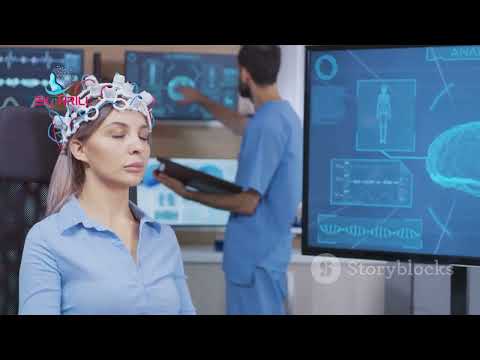 Mind-Reading Marketing: AI and BCIs Are Changing Everything! 🧠📣 #AIandBCIs #NeuralInterfaces  PART 1 [Video]