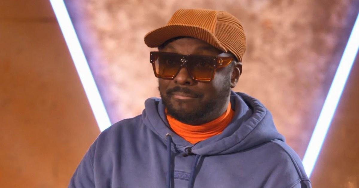 The Voice viewers completely unimpressed by will.i.am’s guest coach [Video]