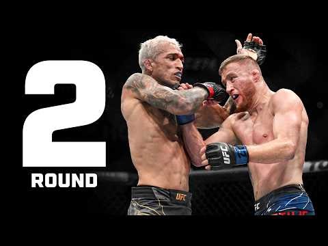 AllFreeFightVideos | FightVideoMMA | UFC – MMA – Mixed Martial Arts Fight Videos Online: MORE UFC Rounds You Can’t Miss!