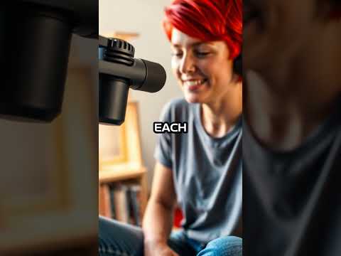 Transform Your Podcast with Riverside.fm’s Game-Changing Tech! [Video]