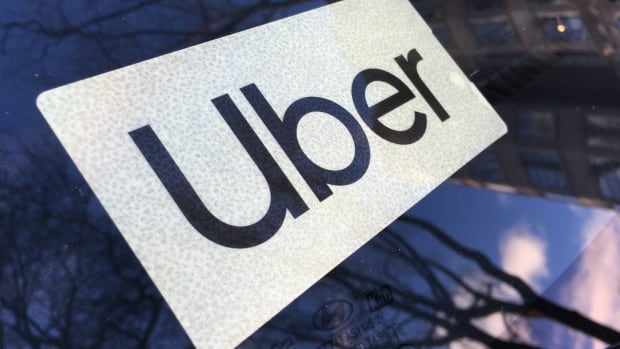 Uber started using ‘algorithmic pricing’ in Canada. Is that a good or bad thing? [Video]