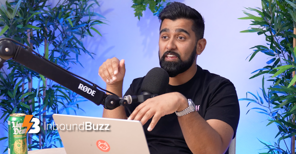 The Biggest HubSpot Updates from Inbound| Episode 170 [Video]