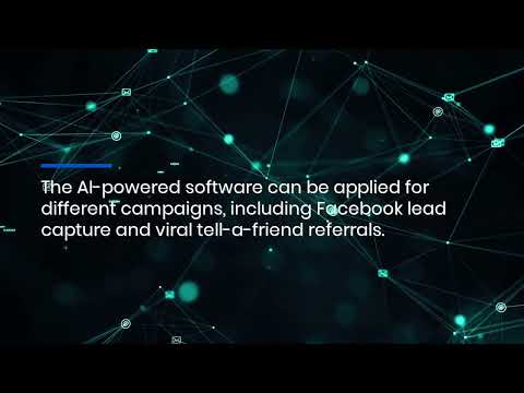 Parramatta AI Marketing Assistant for SMBs Automates Customer Communication & Improves Efficiencies [Video]