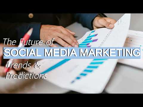 Video About Social Media Marketing: Pick Up This Offer Now I [Video]