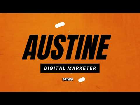 Certified Digital Marketing & E-commerce Specialist [Video]