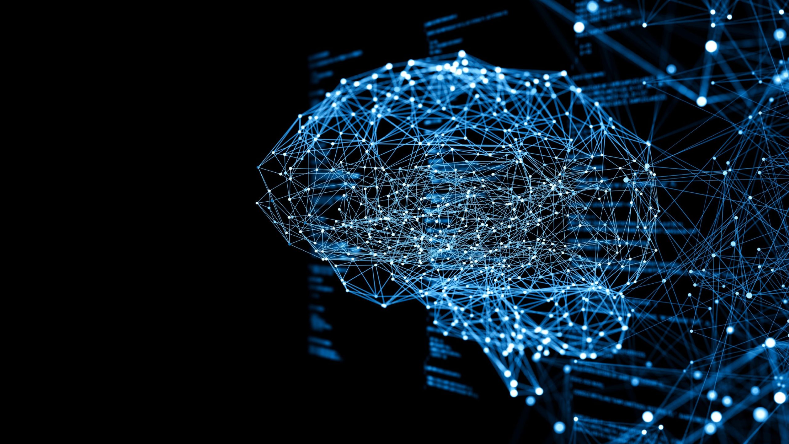 AI and ML for 6G networks [Video]