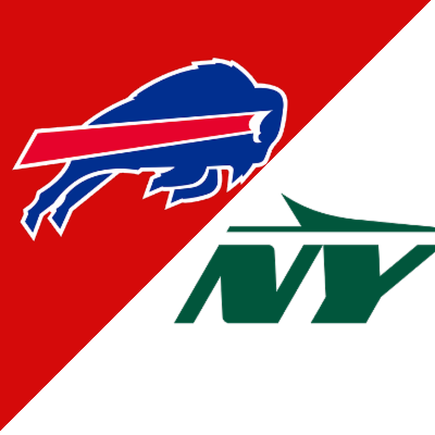 Bills 23-20 Jets (Oct 14, 2024) Game Recap [Video]