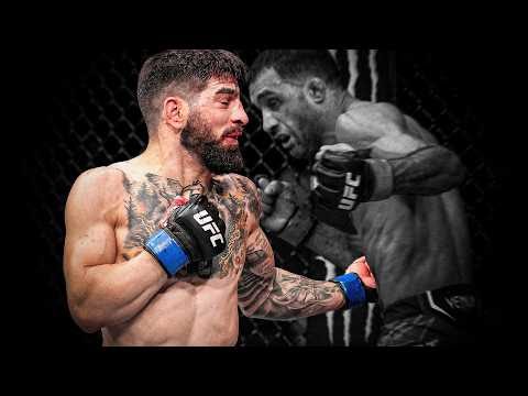 AllFreeFightVideos | FightVideoMMA | UFC – MMA – Mixed Martial Arts Fight Videos Online: GREATEST UFC KNOCKOUT COMBOS