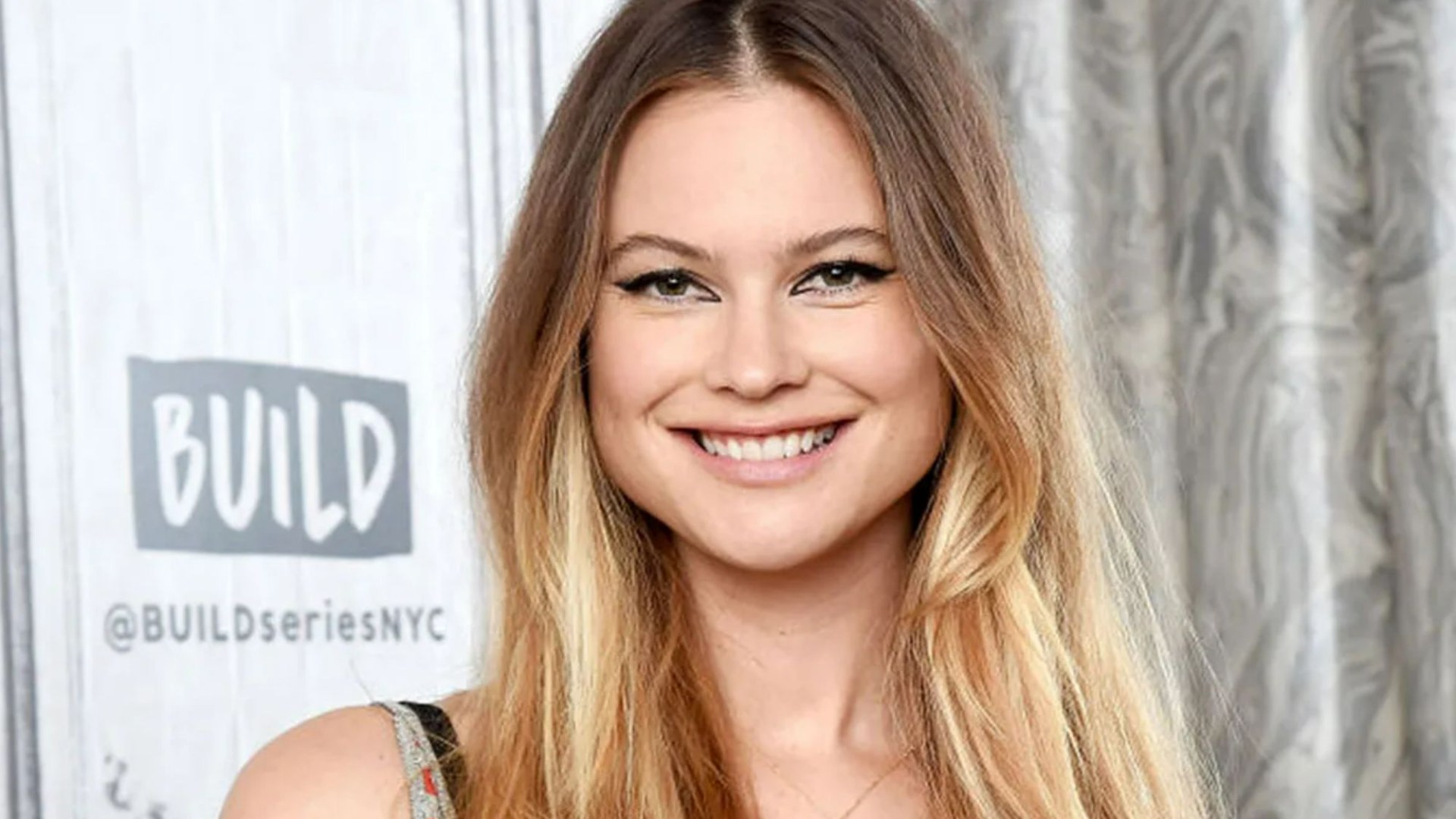 Who is Behati Prinsloo? | The Sun [Video]