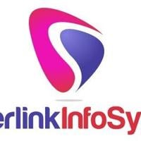 Hyperlink InfoSystem Ranked As A Leading AI Development Company in San Francisco 2024 | PR Newswire [Video]