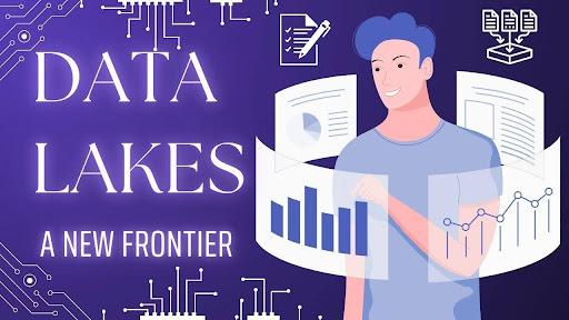 Data Lakes: A New Frontier in Big Data Engineering [Video]