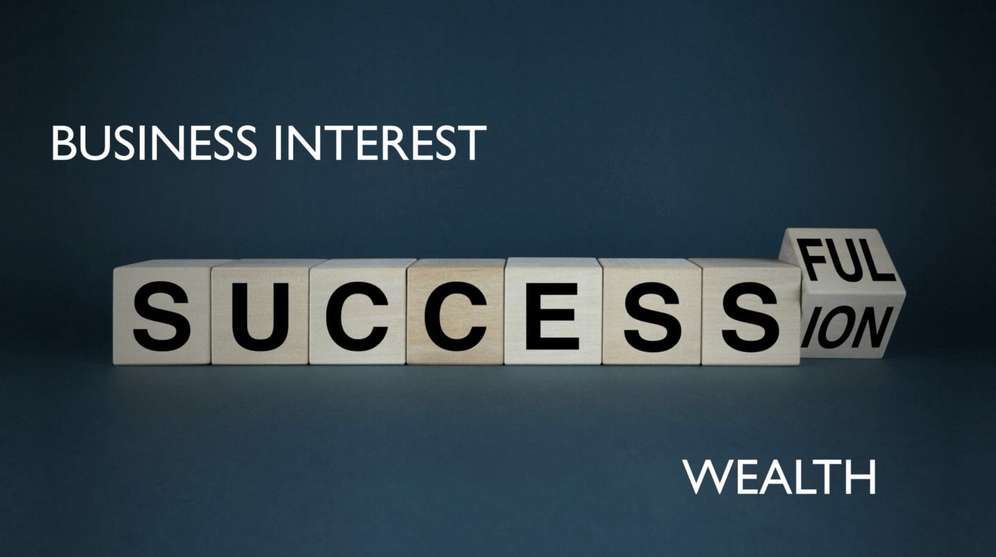 WATCH: Corporate Transparency Act & Smart Succession Power Lunch webinar hosted by Rose Law Group [Video]