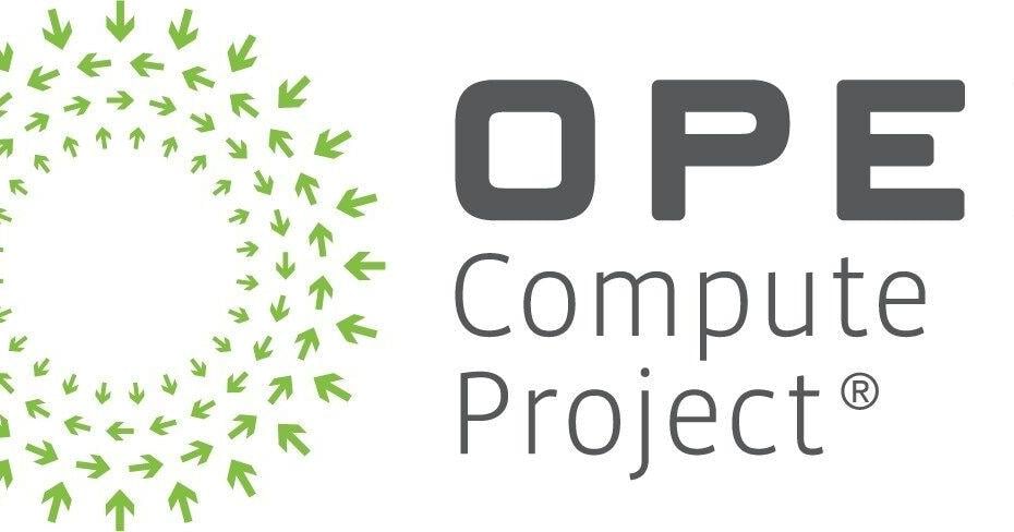 Open Compute Project Foundation Expands Its Open Systems for AI Initiative | PR Newswire [Video]