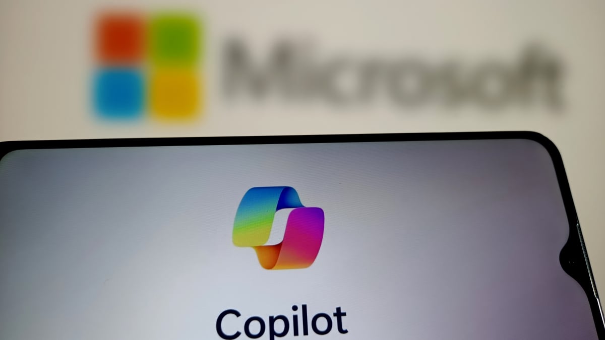 Judge calls out ‘expert witness’ for using Microsoft’s AI chatbot Copilot to make up damages [Video]