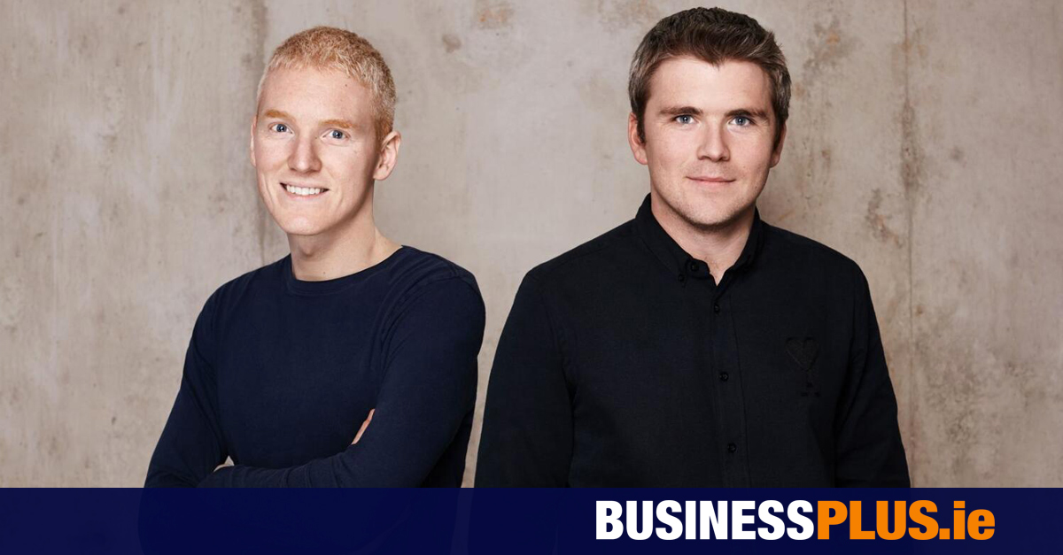 Stripe and FreedomPay announce partnership to transform how companies do business [Video]