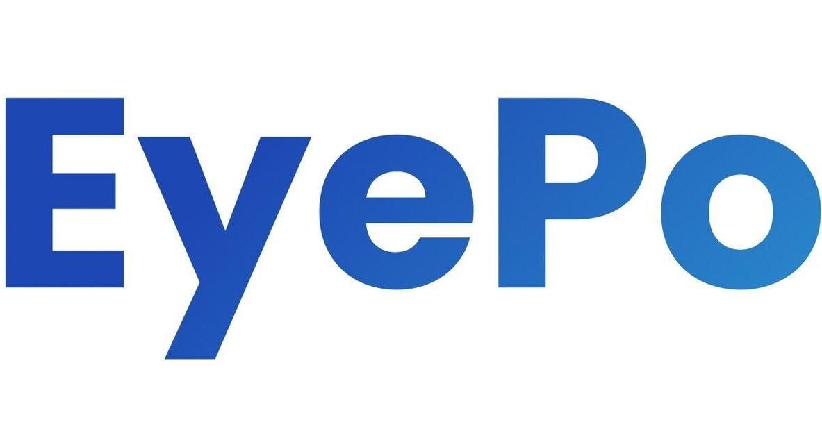 EyePop.ai Unveils Self-Service AI Platform, Empowering Businesses to Create Proprietary Computer Vision Models | PR Newswire [Video]