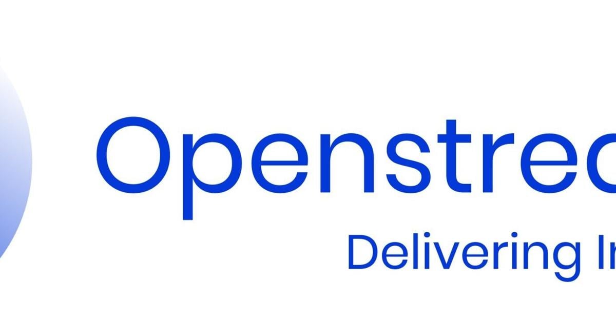 Openstream.ai Granted New Patent for Multimodal AI System that Eliminates Hallucinations | PR Newswire [Video]