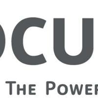 Oculum Partners with DigiLens to Launch DigiSaaS | PR Newswire [Video]