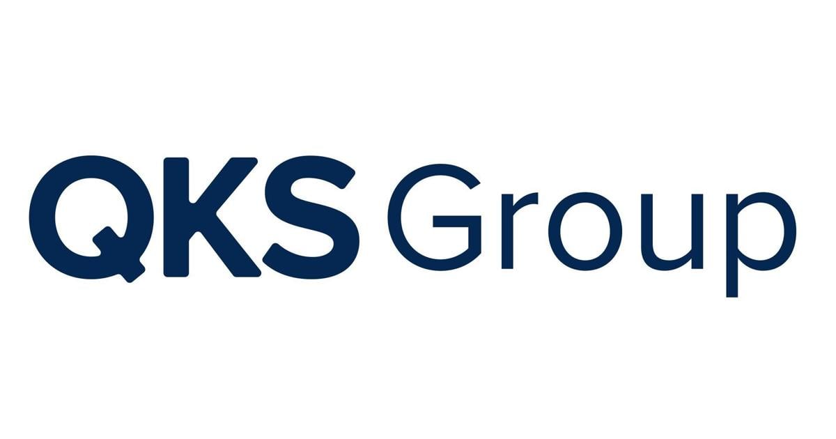 Empowering Growth: QKS Group’s Growth Intelligence and Strategy Service to Accelerate Business Expansion | PR Newswire [Video]