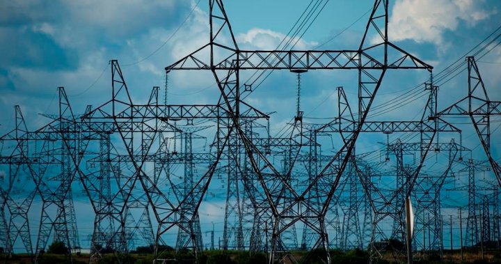 Ontario electricity demand to soar due to EV manufacturing and AI: system operator [Video]