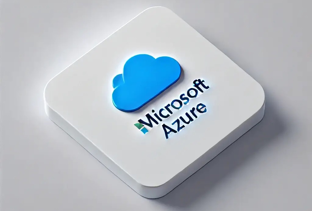 What Microsofts financial disclosures reveal about Azures market position [Video]