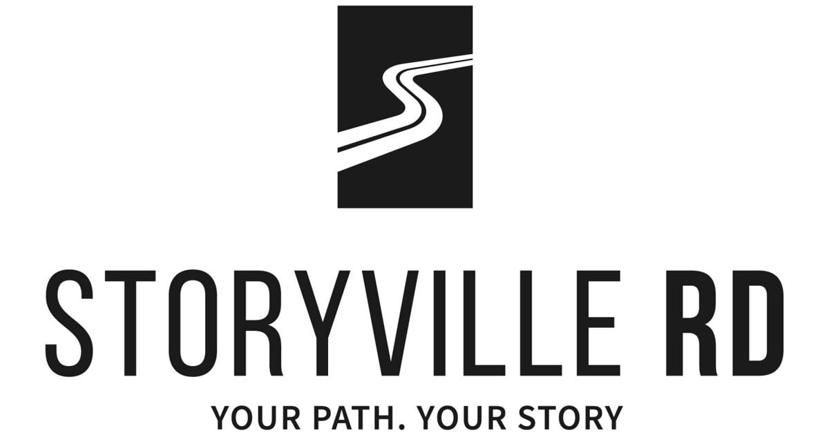 Review-Journal Sales Teams Up with Storyville RD to Revolutionize Digital Advertising with Award-Winning Video and Audio Production | PR Newswire