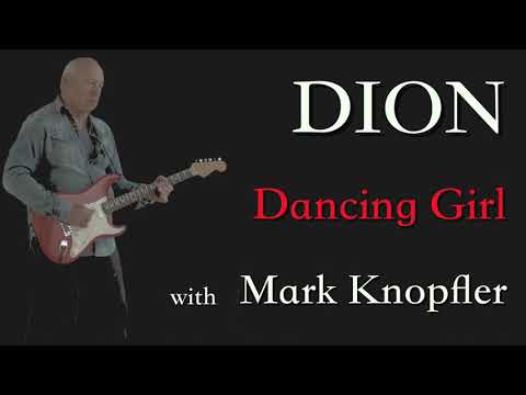 Dion  Stomping Ground: Album Review [Video]