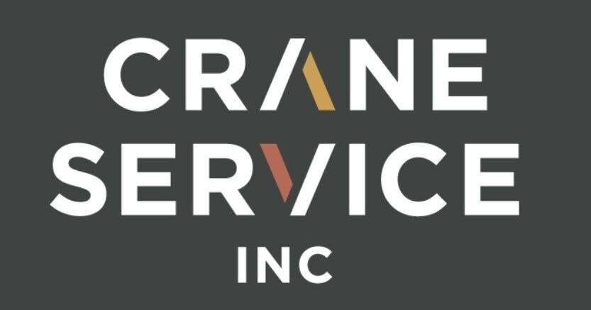 ML Crane Group, Crane Services Inc., and Winslow Crane Service Consolidate into Crane Service Inc | PR Newswire [Video]