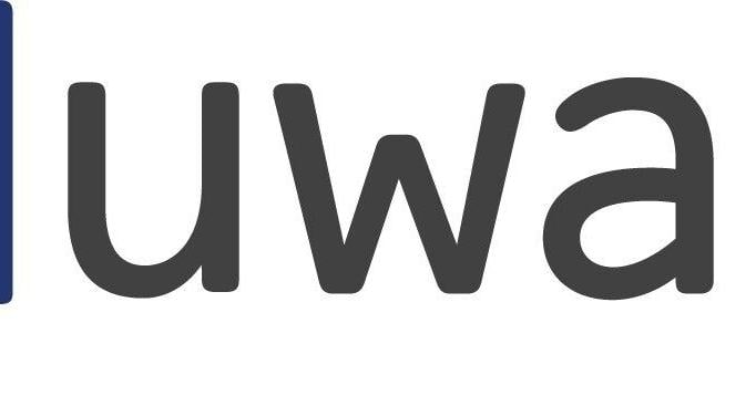 Gluware Announces GenAI-Powered Co-Pilot for NetDevOps, Integrations with NetBox and GitHub | PR Newswire [Video]