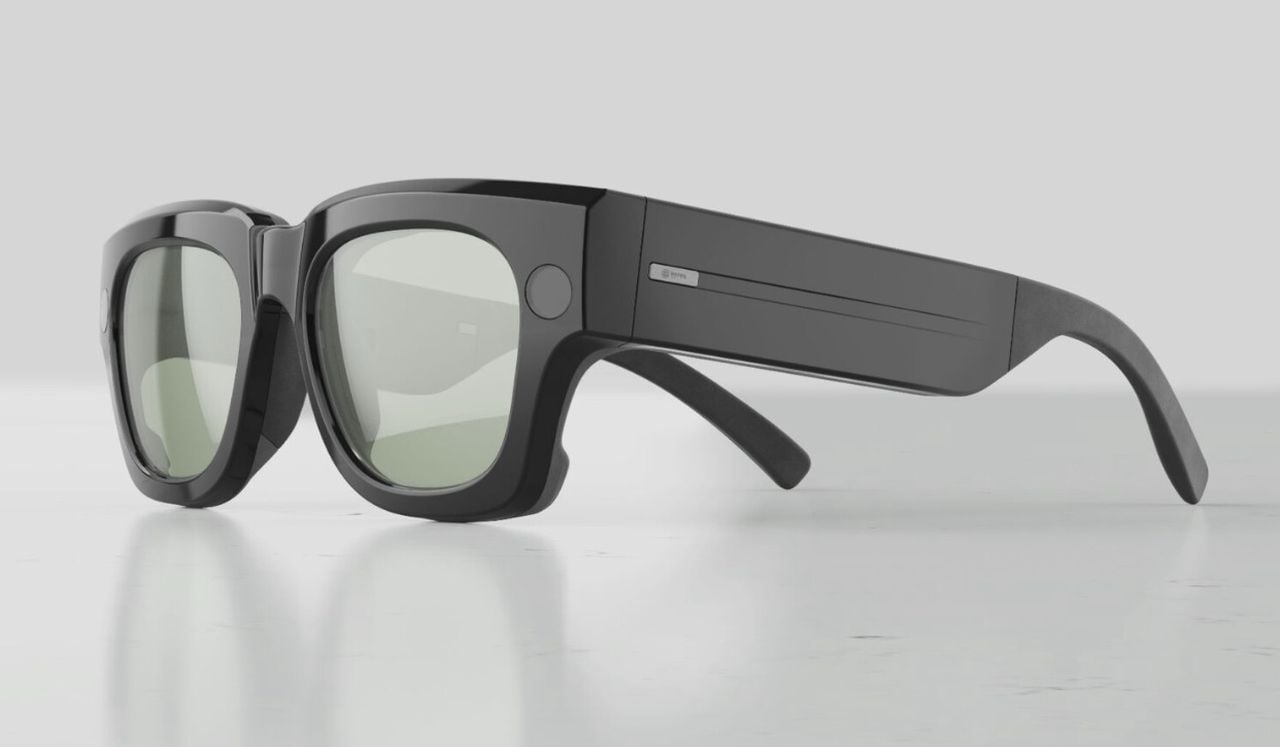 Emteq Labs Unveils World’s First Emotion-Sensing Eyewear [Video]