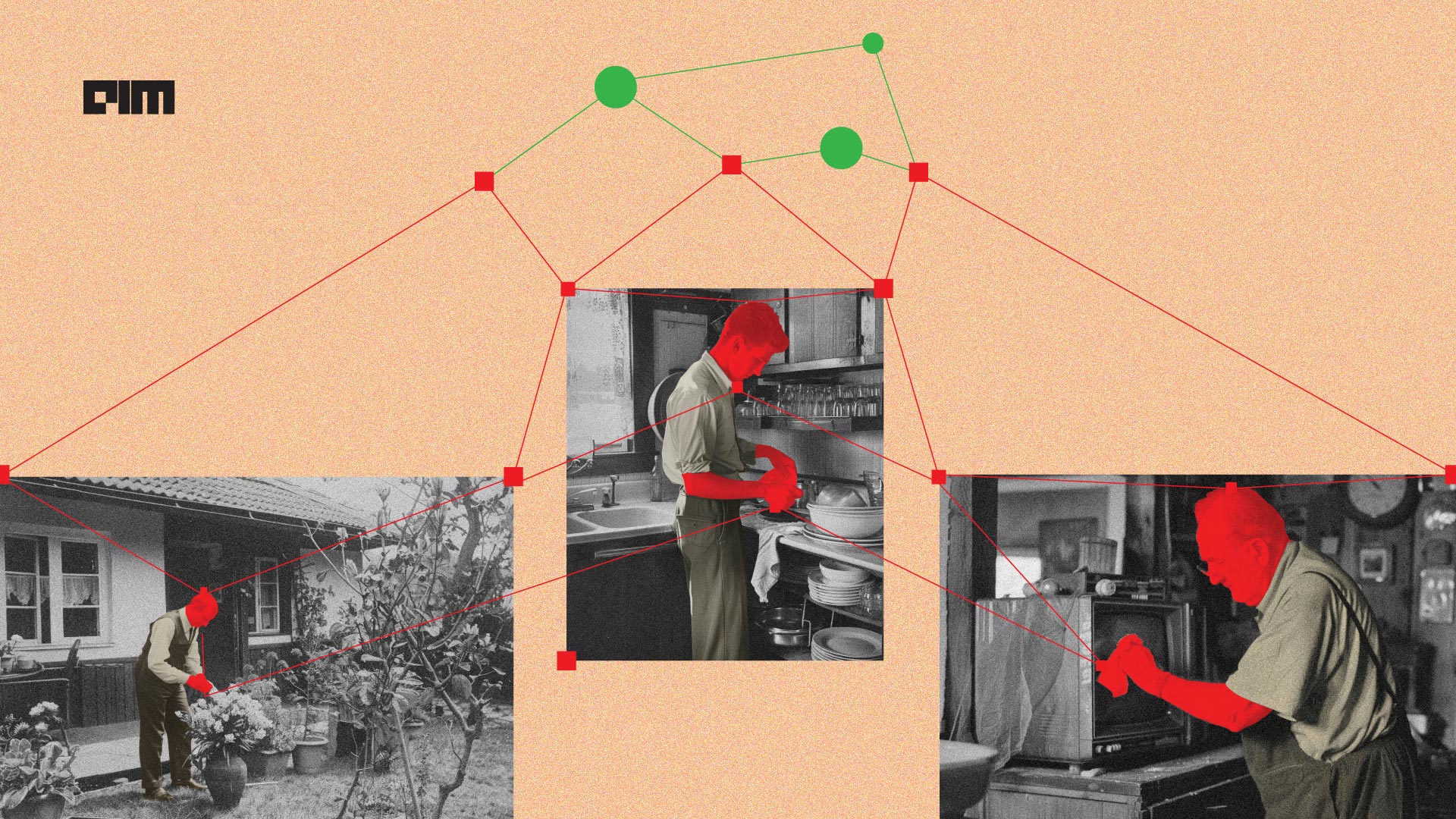 OpenAIs SwarmThe Missing Piece of the AI Agent Puzzle [Video]