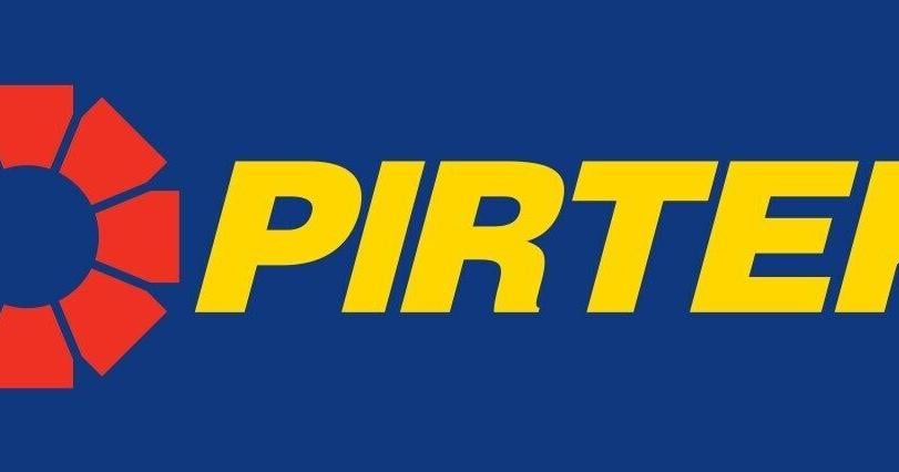 PIRTEK USA Powers Ahead in Q3, Expanding Footprint and Earning Esteemed Recognition | PR Newswire [Video]