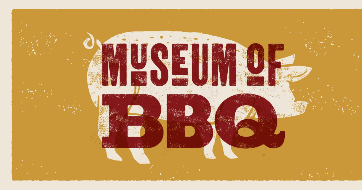 Museum of BBQ coming to Crown Center [Video]