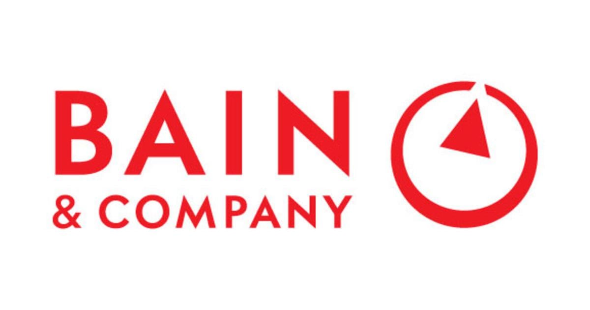 Bain & Company announces expanded partnership with OpenAI to accelerate delivery of AI solutions and meet fast-growing client needs | PR Newswire [Video]