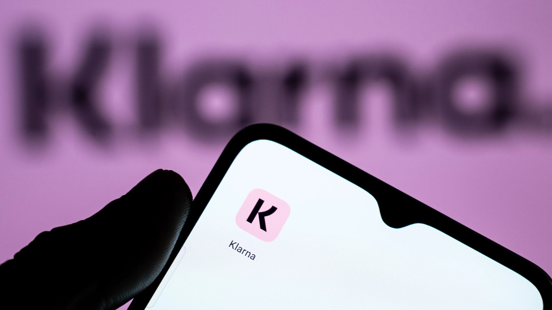 Klarna reveals huge buy now, pay later payment change for shoppers [Video]