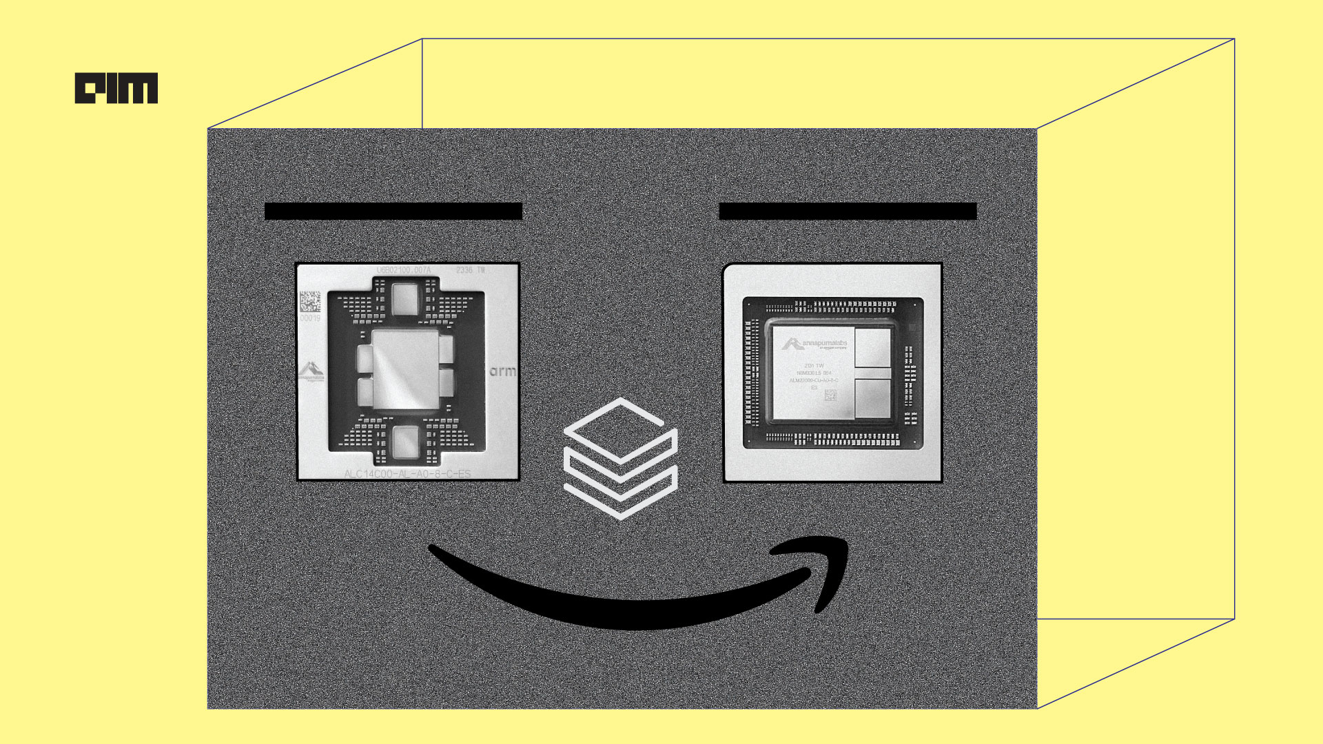 What Databricks-AWS Partnership Means for Enterprise [Video]